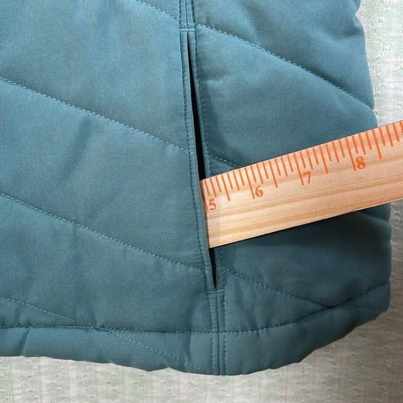 Sonoma Life Style Vest - Picture 5 of 7